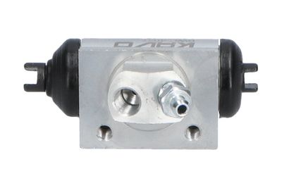 CILINDRU RECEPTOR FRANA Kavo Parts BWC4027