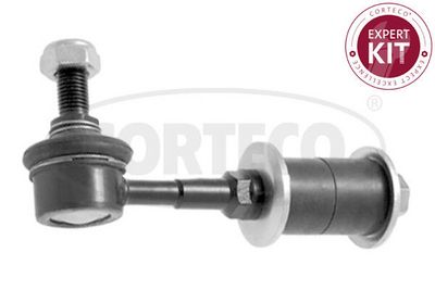 Tyč/vzpěra, stabilizátor CORTECO 49396356