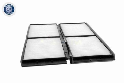 FILTRU AER HABITACLU ACKOJA A32300004 3