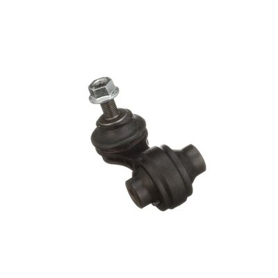 STANGE/STREBE STABILISATOR DELPHI TC3804 42