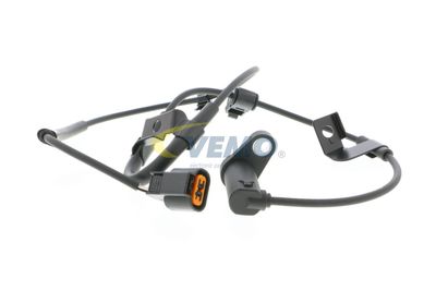SENSOR RADDREHZAHL VEMO V37720110 15