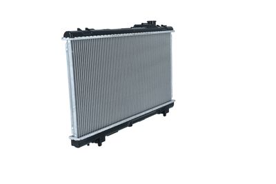 KüHLER MOTORKüHLUNG NRF 53338 19