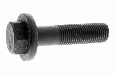 REGULATOR AX CU CAME ACKOJA A260377 2