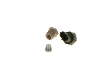 REPARATURSATZ COMMON-RAIL-SYSTEM BOSCH F00R004556 6