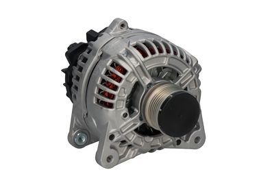 GENERATOR VALEO 443464 20