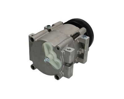 COMPRESOR CLIMATIZARE BOSCH 1986AD1192 12