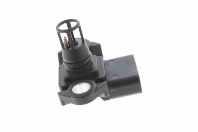 LUFTDRUCKSENSOR HöHENANPASSUNG VEMO V70720143 6