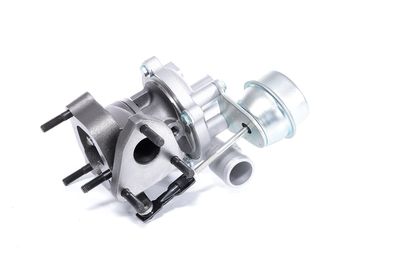 LADER AUFLADUNG BTS Turbo T914840BT 25