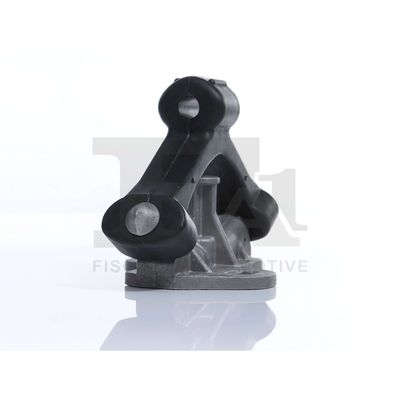 SUPORT SISTEM DE ESAPAMENT FA1 113983 12