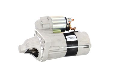 STARTER REMANTE 011001000140R 12