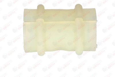 BUCSA BARA STABILIZATOARE BIRTH 4284 10