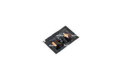 Vorschau Sensor, Abgastemperatur Ansicht 6