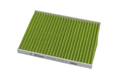 FILTRU AER HABITACLU