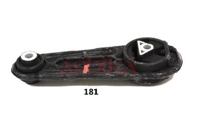GOM-181