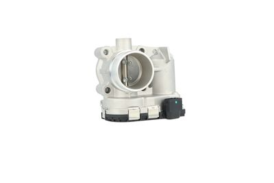 CARCASA CLAPETA NRF 408047 42