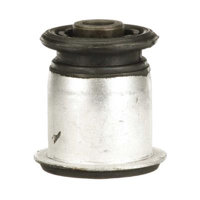 LAGERUNG LENKER GATES AWS2382 17