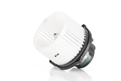 INNENRAUMGEBLäSE NISSENS 87709 12