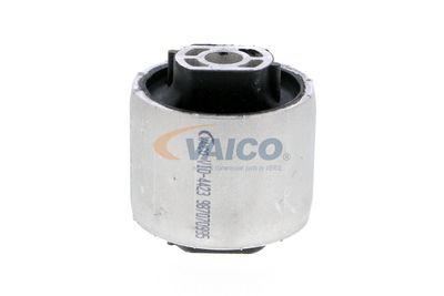 LAGERUNG LENKER VAICO V104423 11