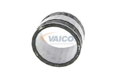 LADELUFTSCHLAUCH VAICO V102841 24