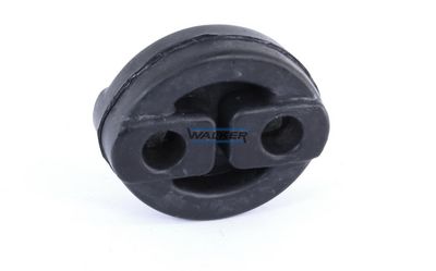 BANDA CAUCIUC SISTEM DE ESAPAMENT WALKER 81359 2