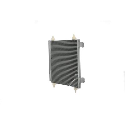 KONDENSATOR KLIMAANLAGE NISSENS 940111 32