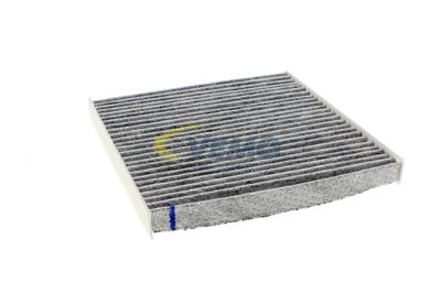 FILTER INNENRAUMLUFT VEMO V22311014 44