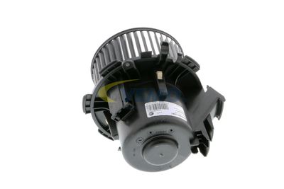VENTILATOR HABITACLU VEMO V46031381 36