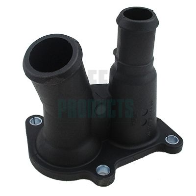 FLANSA LICHID RACIRE HOFFER 93142