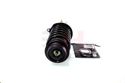 ANSAMBLU TELESCOP ARC GH GH359950C11A 19