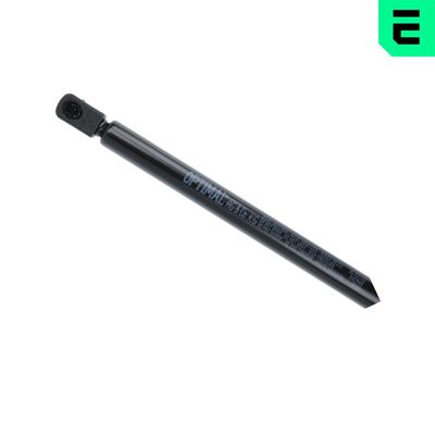 GASFEDER KOFFER-/LADERAUM OPTIMAL AG50188 1