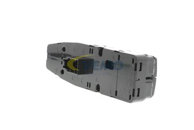 SCHALTER FENSTERHEBER VEMO V20730146 45