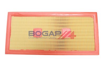 FILTRU AER BOGAP C8111113 2