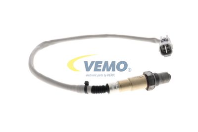 LAMBDASONDE VEMO V40760046 51