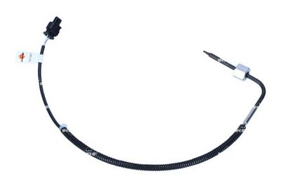 SENSOR ABGASTEMPERATUR NRF 707347 2