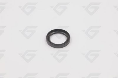 WELLENDICHTRING DIFFERENTIAL HUTCHINSON 702820 2