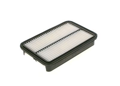 LUFTFILTER BOSCH 1457433958 26