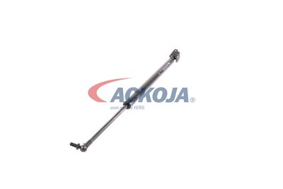 AMORTIZOR PORTBAGAJ ACKOJA A370097 28