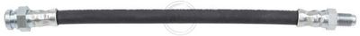 Przewód hamulcowy elastyczny A.B.S. SL 3957