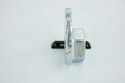 NACHLAUFSCHALE CORP AXE FEBEST 0131004 27