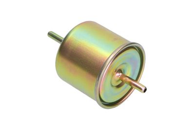 FILTRU COMBUSTIBIL Kavo Parts MF5570 3