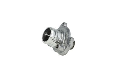 THERMOSTAT KüHLMITTEL NRF 725008 14