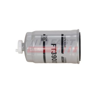 FILTRU COMBUSTIBIL FAST FT39001 2