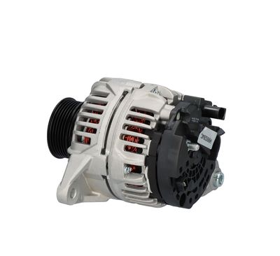 GENERATOR VALEO 202095 9