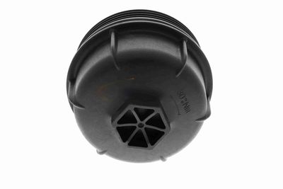 DECKEL ÖLFILTERGEHäUSE VAICO V241191 7