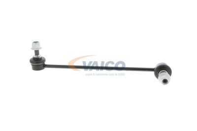 STANGE/STREBE STABILISATOR VAICO V401976 12