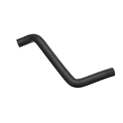 FURTUN RADIATOR GATES 3803 63