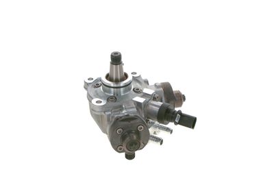 POMPA DE INALTA PRESIUNE BOSCH 0445010692 24