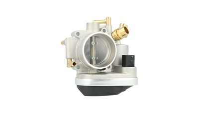 DROSSELKLAPPENSTUTZEN NRF 408034 43