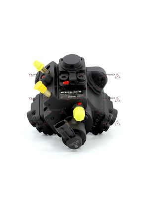 POMPA DE INALTA PRESIUNE TURBO-TEC TTIP0022 3