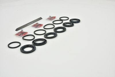 SET REPARATIE ETRIER FEBEST 2975RANGF 19